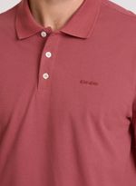 image-6508821d7bfb491fab142799cf2ea139