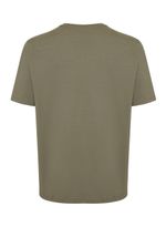 image-78bf21013d5040d3840afa34161726e1