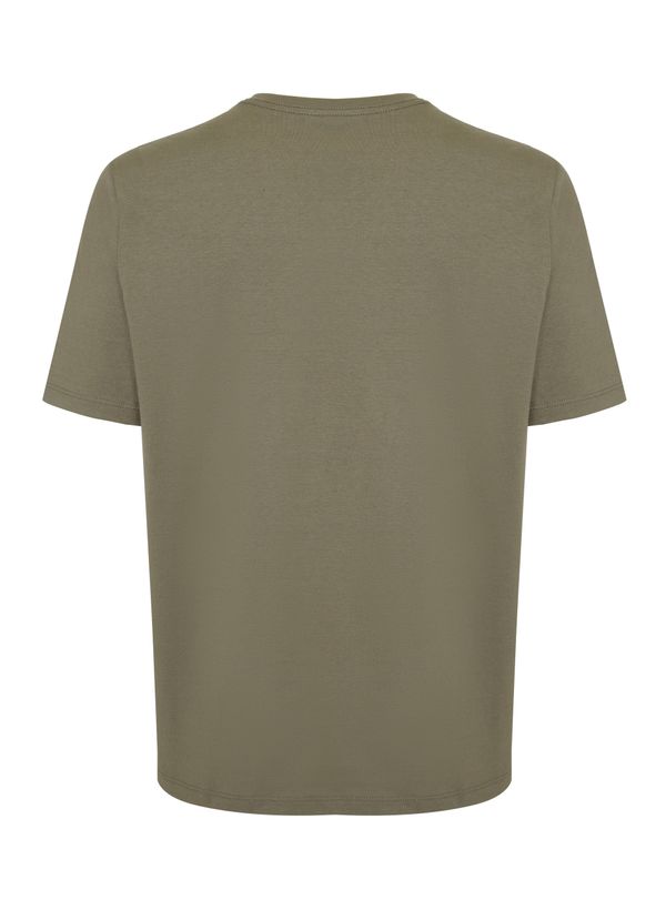 image-78bf21013d5040d3840afa34161726e1