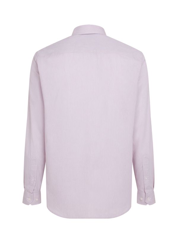 image-9e53745fe1bd42c4a61cb9a44a6f41c5