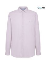 image-a425def1d9804998a8eed2c396ab2428