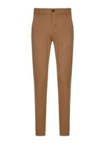 image-9b0b04d0dc98424cbbcbe8b159fe356b