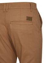 image-a55d6279fd8641fcb901b8e9e408cfa6