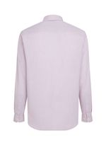 image-e2464aad4992466f8e79198f5ec1f0dd