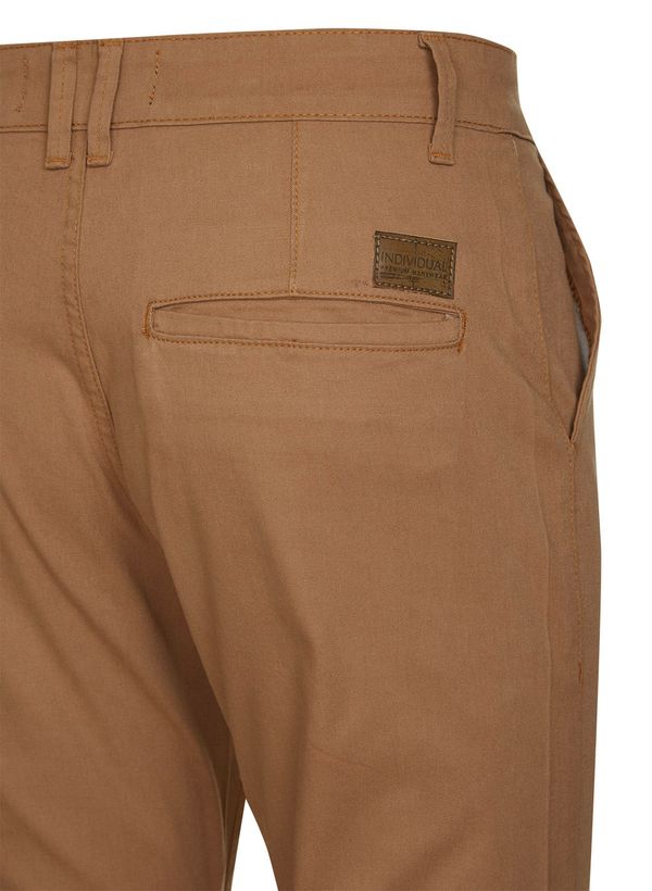 image-19f7455029f54789bcb63468b8589131