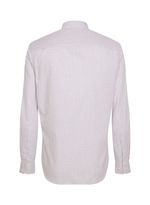 image-fc8d510aa15f44bd8822631900f6134e