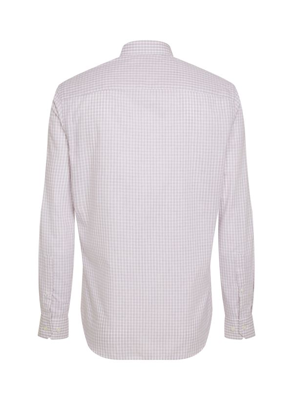 image-fc8d510aa15f44bd8822631900f6134e