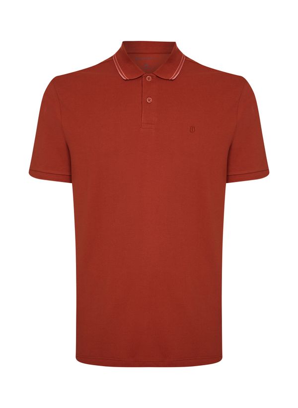 image-03a067bb77854952947c7b3a6f531deb