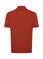 image-fc384795466f4331ab7895ece5c399dd