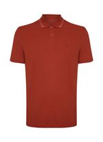 image-a3ec6b7bf40a467ea9160161b587bdc9