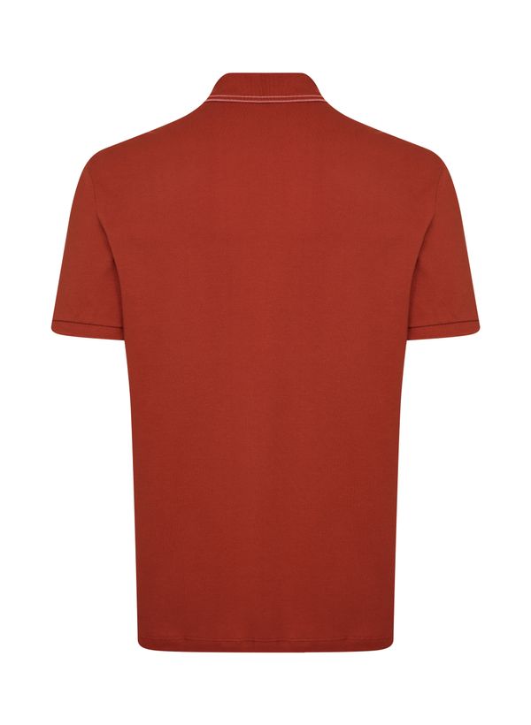 image-ad615396872b44c2806ee9933fa197e6