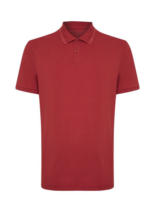 image-89f305dcb291410d9d92955e32987a37