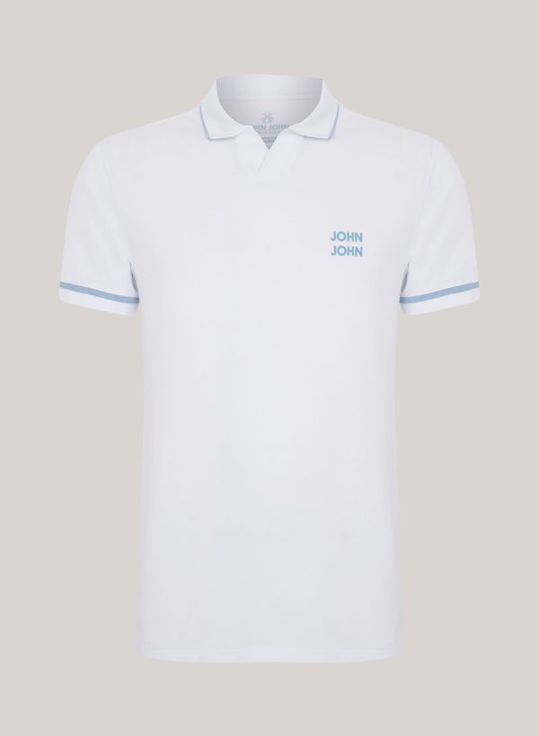 image-bd1688b85da143efa90669c8770db85a