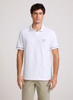 image-f3400374b47b43f1a0b831f552d96a2c