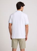 image-41fa50fda6e74c83a4be9320dac045b6