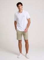 image-447abe89523c47ae965fbb028fd44eca