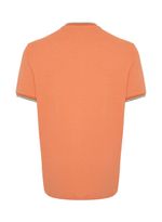 image-3bfe104adf30433889c30fdb6b1b9243