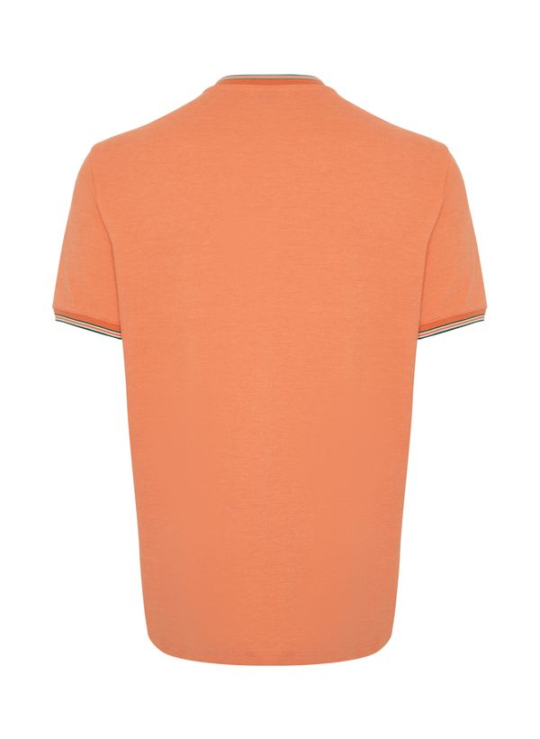 image-3bfe104adf30433889c30fdb6b1b9243