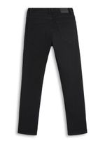 image-8f321d4a0f8c4251ba4308f65bc56da0