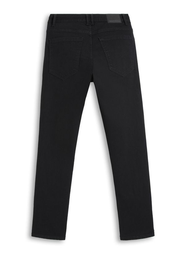 image-8f321d4a0f8c4251ba4308f65bc56da0