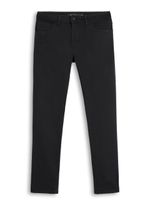 image-56a397a774504d97902dd1977ef2ba96