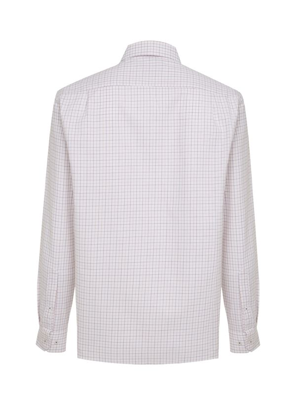 image-1908980a7d1f45c48e15e2e8333eea42