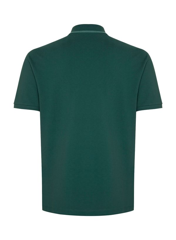 image-311e8e710e0246ef8f786c842fe5c883