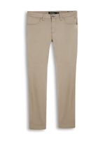 image-e7126e823819491bb32072f471ff8f79