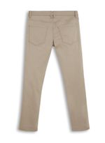 image-8c106125f58a40aa826cc4ed15e9c38b