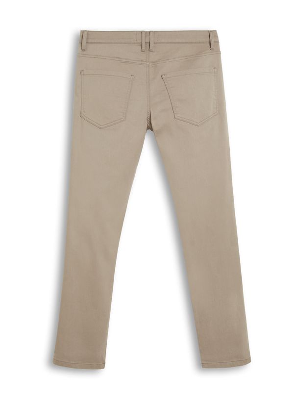 image-8c106125f58a40aa826cc4ed15e9c38b