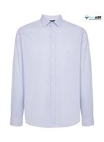 image-a2aa993cc94e4feca65c4ae8e849c429