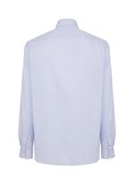 image-3cfdf7294e9c4f1d8fdad6c26adcd9f5