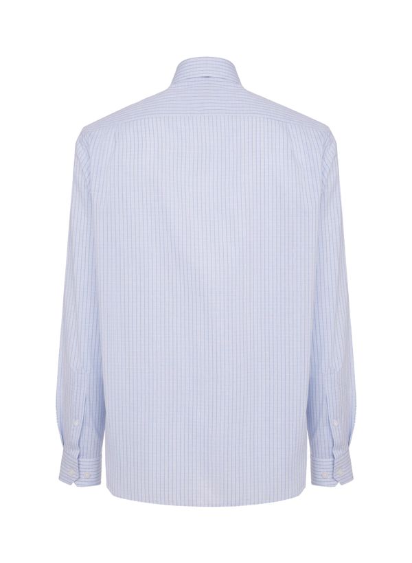 image-3cfdf7294e9c4f1d8fdad6c26adcd9f5