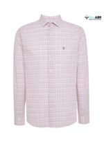 image-3140286dfa8a4d2698ab5bf9c850a845