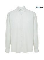 image-2a93fc4c3f144279baa4ef4011e11f6e