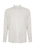 image-b898c93dbc54414da36e7c4d70adcee1