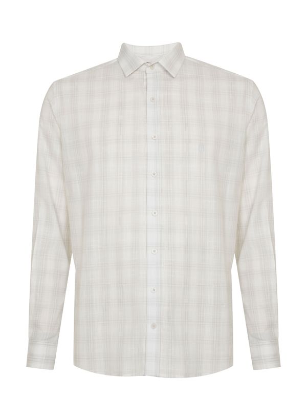 image-b898c93dbc54414da36e7c4d70adcee1