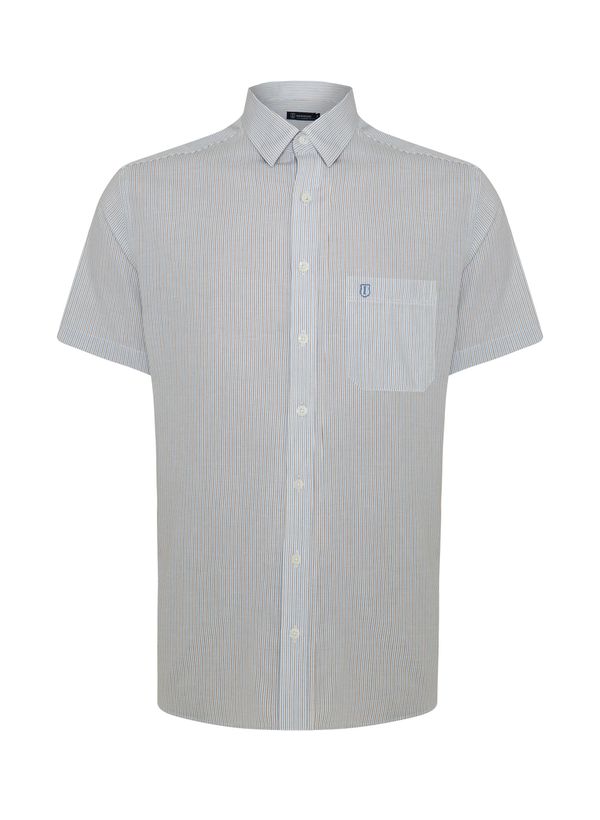 image-179f390ce01e479bbf3870241fac34ee