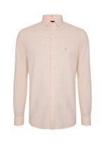 image-f5aec68e897c4d4fa1de2935e39614ed