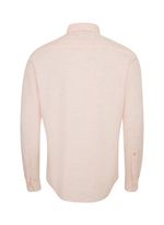 image-42841480552545fa91ef73a3831f52f2