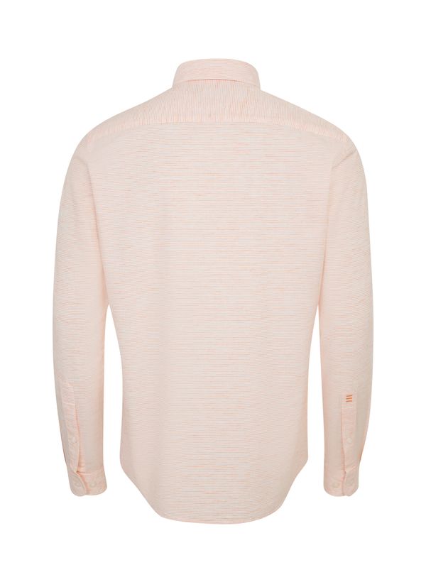 image-42841480552545fa91ef73a3831f52f2