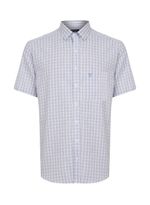 image-25bf74e0ce4743459ecafa9f93949486