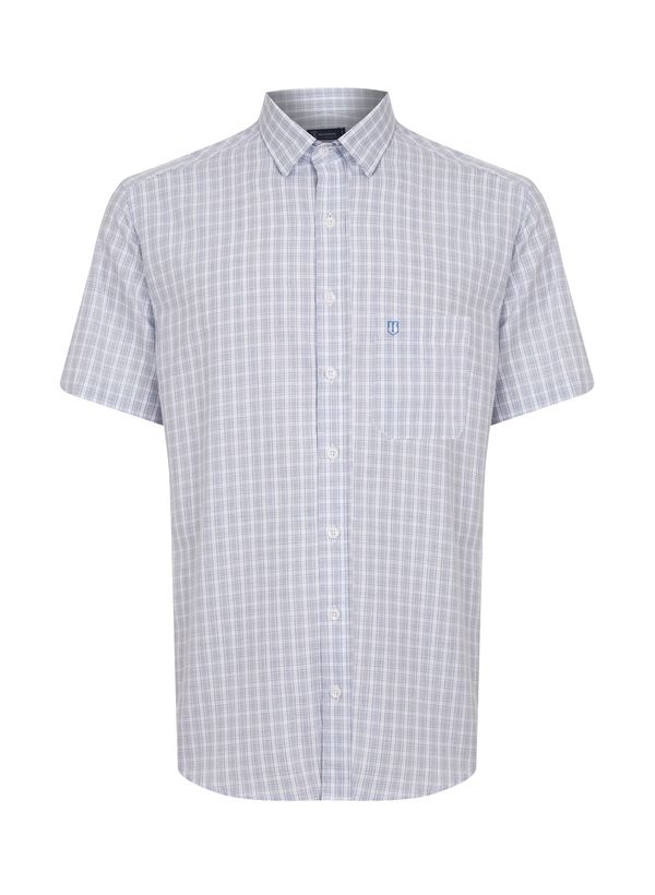 image-25bf74e0ce4743459ecafa9f93949486