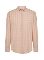 image-9b5ec709a07d49c1a7eb583c8752cc44