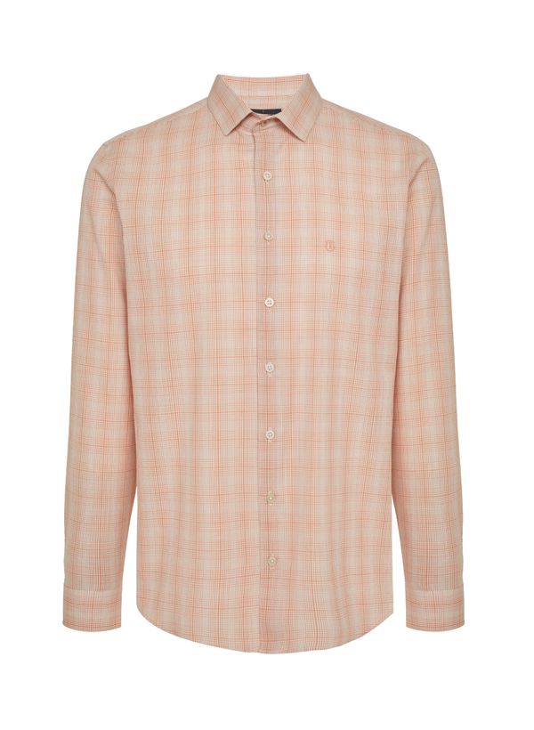 image-9b5ec709a07d49c1a7eb583c8752cc44