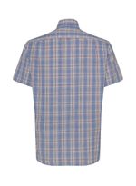 image-b664145f7e294055bf55ec15611ab7af