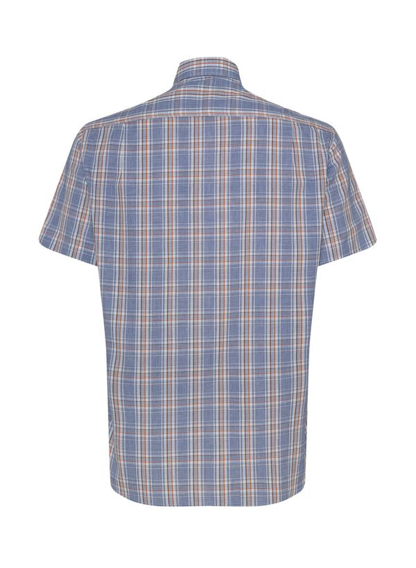 image-b664145f7e294055bf55ec15611ab7af