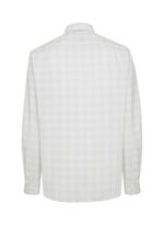 image-f658f74b9f2549bdbbfad0f834e76445