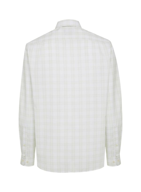 image-f658f74b9f2549bdbbfad0f834e76445