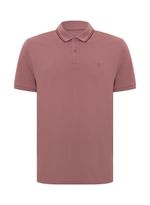 image-bef71ea611fb4405b5c79f039f663d5e